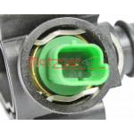 METZGER Thermostat, Kühlmittel